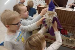 IMG_20231211_102107-Copy
