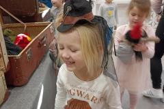 IMG_20231211_102141-Copy