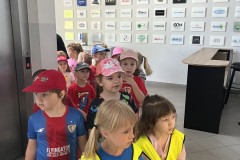 IMG_5325