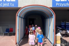 IMG_5352