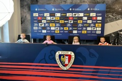 image3