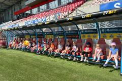 image5