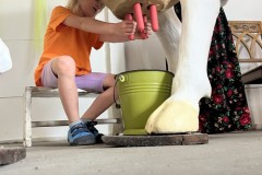 IMG_5422