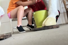 IMG_5426