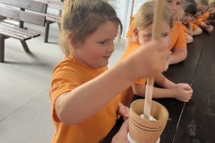 IMG_5458
