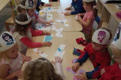IMG_20231106_100613-Copy