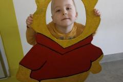 IMG_20231106_123943-Copy