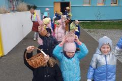 20230404_101539-Copy