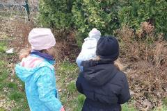 20230404_101633-Copy