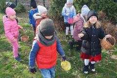 20230404_101640-Copy