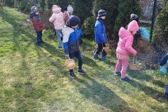20230404_101655-Copy