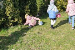 20230404_101702-Copy