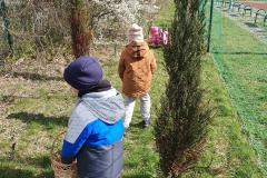 20230404_101752-Copy
