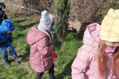 20230404_101759-Copy