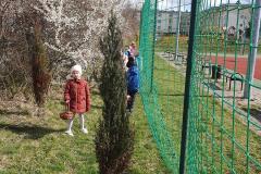20230404_101838-Copy