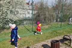 20230404_104226-Copy