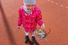 20230404_104235-Copy
