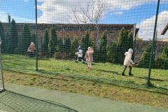 20230404_104317-Copy