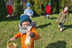 20230404_104337-Copy