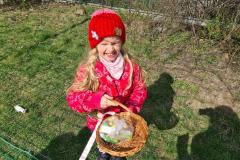 20230404_104438-Copy