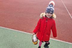 20230404_104452-Copy