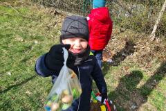 20230404_104515-Copy