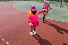 20230404_104555-Copy