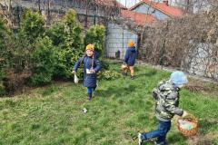 20230404_104633-Copy