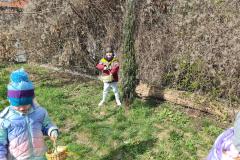20230404_104831-Copy