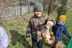 20230404_104836-Copy