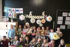 IMG-20230404-WA0011-Copy
