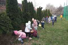 IMG-20230404-WA0012-Copy