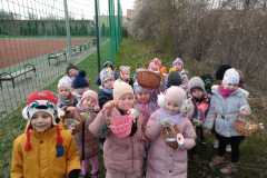 IMG-20230404-WA0013-Copy