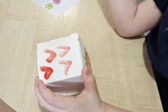 20260508_123859