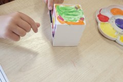 20260508_123905