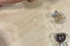 IMG-20260508-WA0003