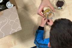 IMG-20260508-WA0005