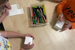 IMG-20260508-WA0006