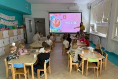 IMG-20260509-WA0023