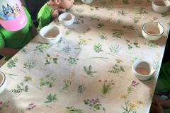 IMG-20260602-WA0009