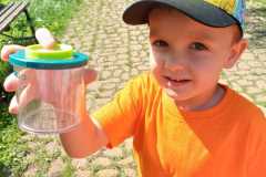 IMG-20260602-WA0018