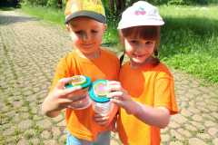 IMG-20260602-WA0019