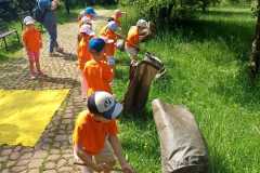 IMG-20260602-WA0021