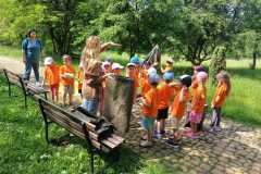 IMG-20260602-WA0022