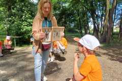 IMG-20260602-WA0023