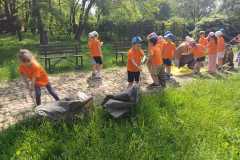 IMG-20260602-WA0025