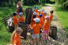 IMG-20260602-WA0026