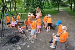 IMG-20260602-WA0027