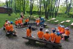 IMG-20260602-WA0029
