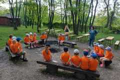 IMG-20260602-WA0030